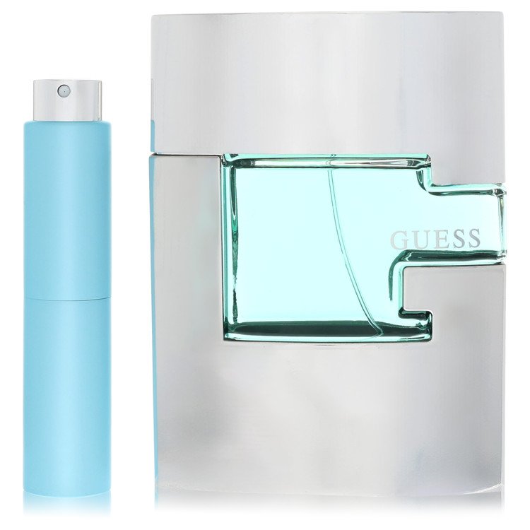 Guess (new) Travel Spray by Guess 8 ml