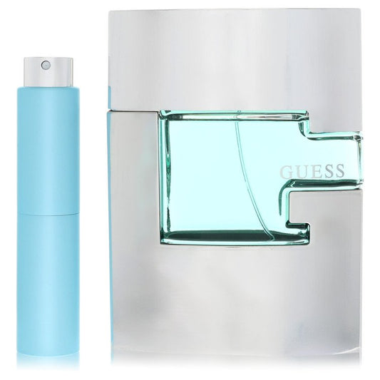 Guess (new) Travel Spray by Guess 8 ml
