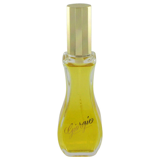 Giorgio Eau De Toilette Spray (Tester) by Giorgio Beverly Hills 50 ml