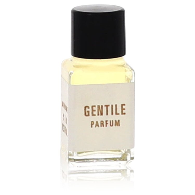 Gentile Pure Perfume by Maria Candida Gentile 7 ml