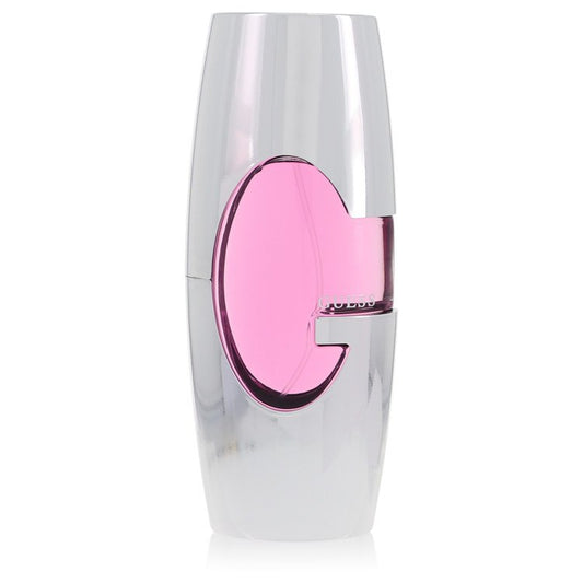 Guess (new) Eau De Parfum Spray (unboxed) by Guess 75 ml