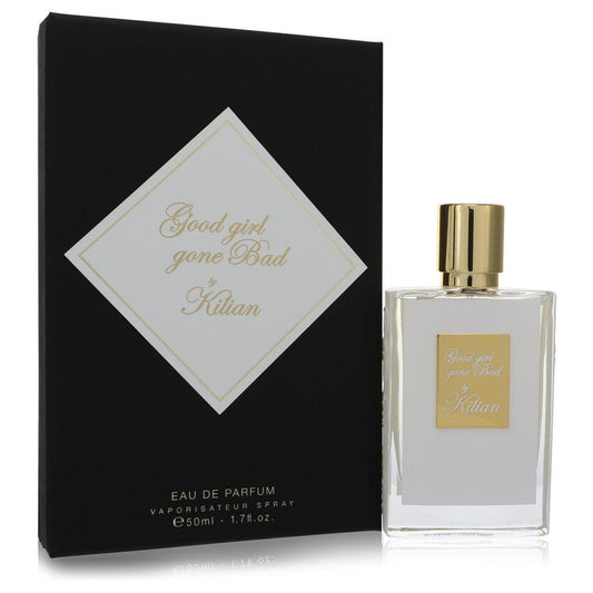 Good Girl Gone Bad Eau De Parfum Spray by Kilian 50 ml Brands HD