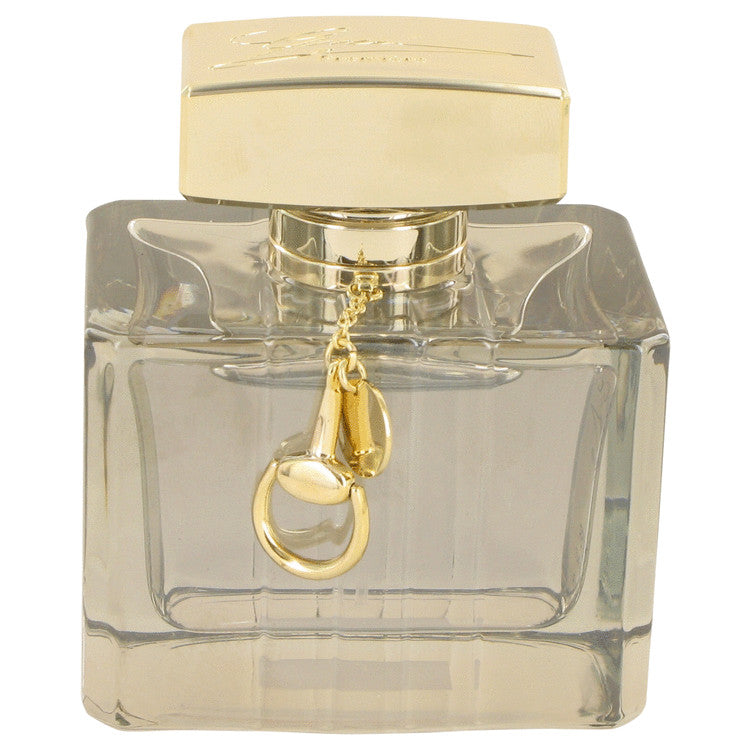 Gucci Premiere Eau De Toilette Spray (Tester) By Gucci Brands HD