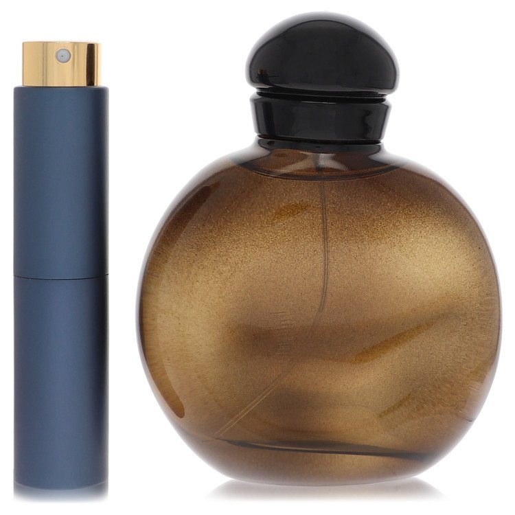 Halston 1-12 Travel Spray by Halston 8 ml