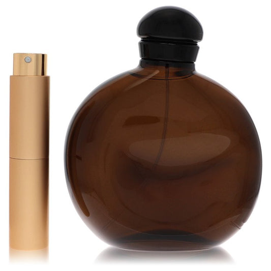 Halston Z-14 Travel Spray by Halston 8 ml