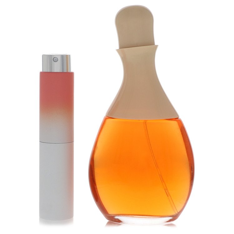 Halston Travel Spray by Halston 8 ml