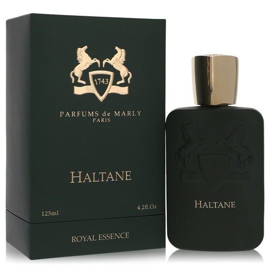 Haltane Royal Essence Eau De Parfum Spray by Parfums De Marly 125 ml