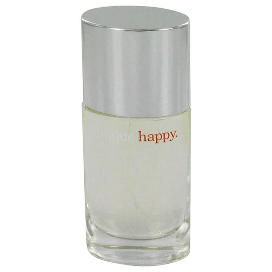 Happy Eau De Parfum Spray (unboxed) by Clinique 30 ml