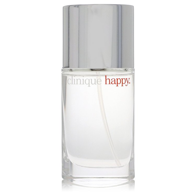 Happy Eau De Parfum Spray (unboxed) by Clinique 30 ml