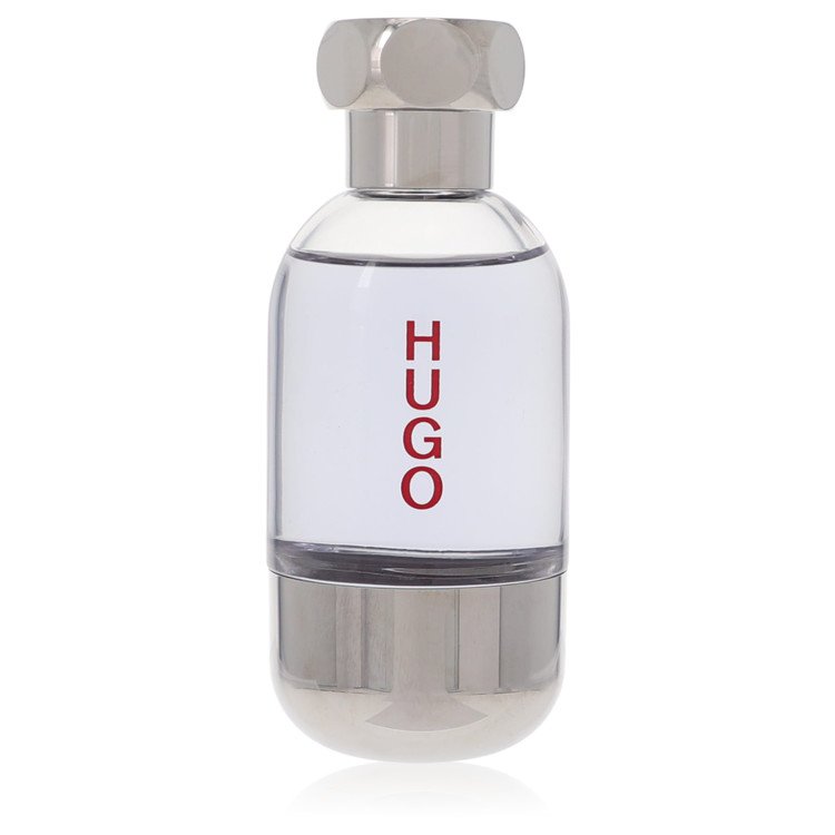 Hugo Element After Shave  (unboxed) by Hugo Boss 60 ml