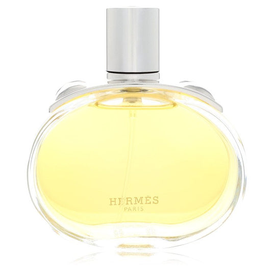 Hermes Barenia Eau De Parfum Spray Refillable (Unboxed) by Hermes 100 ml