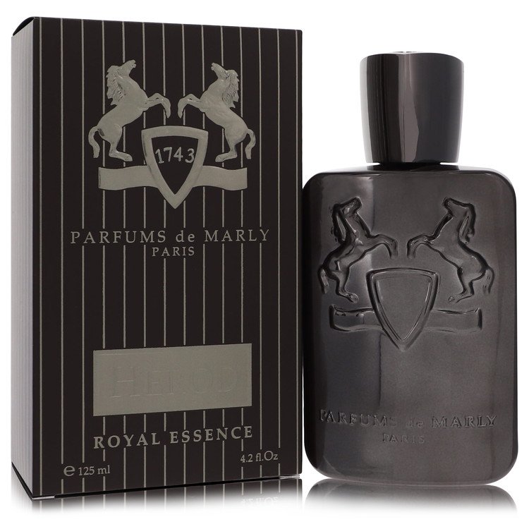 Herod Eau De Parfum Spray by Parfums De Marly 125 ml