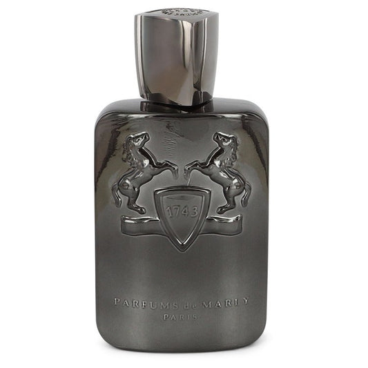 Herod Eau De Parfum Spray (unboxed) by Parfums De Marly 125 ml