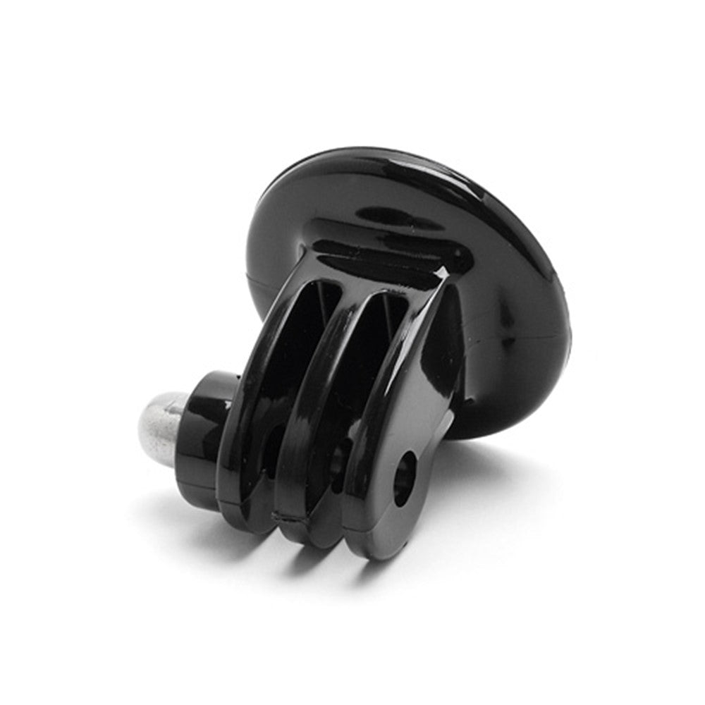 Camera Tripod Mount Adapter for GOPRO Hero Outdoor Camera