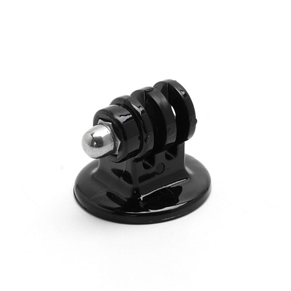 Camera Tripod Mount Adapter for GOPRO Hero Outdoor Camera