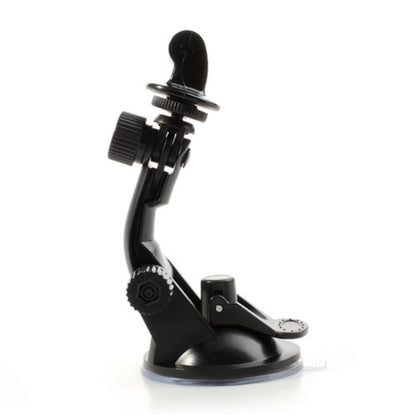 Suction Mount Stand Holder w/ Tripod Mount for GoPro Hero 3 / 2 360 Degree Rotary F05541