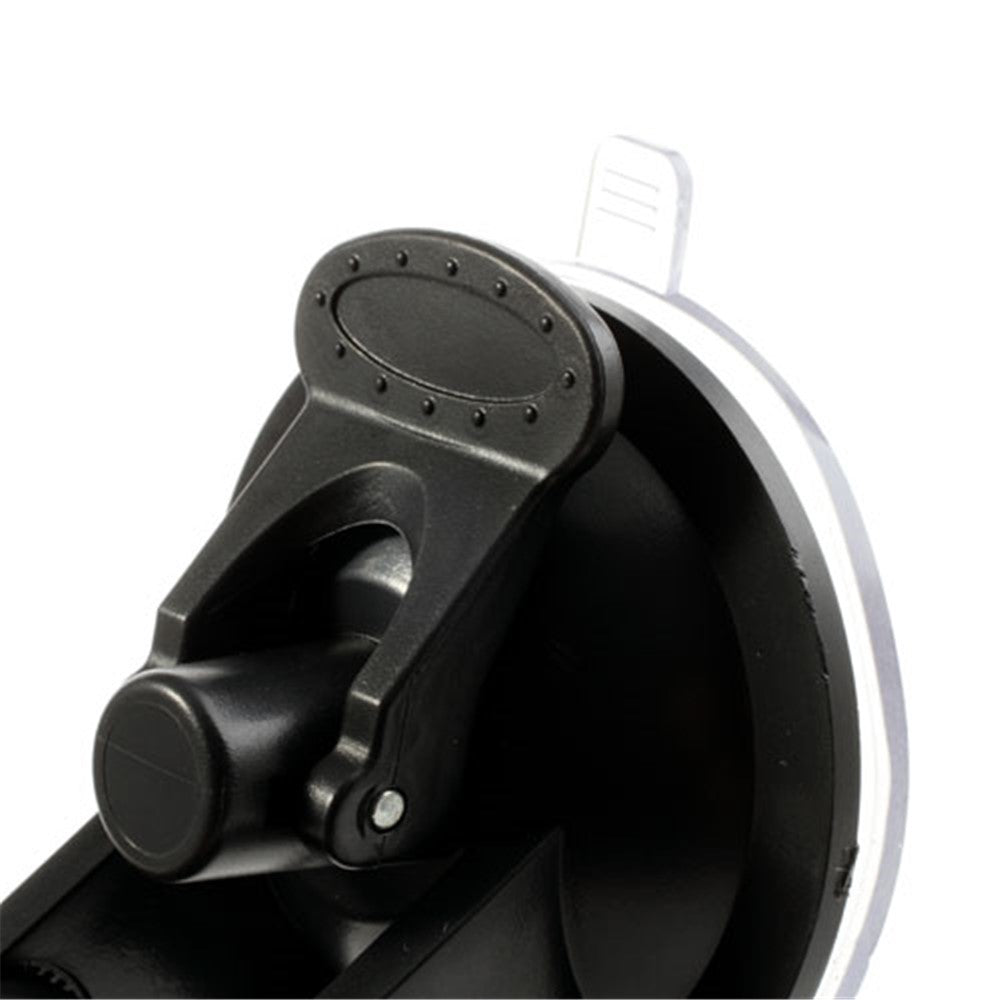Suction Mount Stand Holder w/ Tripod Mount for GoPro Hero 3 / 2 360 Degree Rotary F05541
