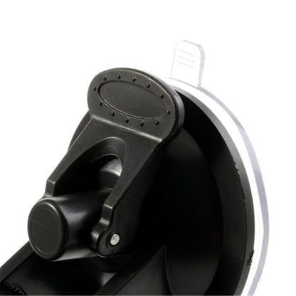 Suction Mount Stand Holder w/ Tripod Mount for GoPro Hero 3 / 2 360 Degree Rotary F05541