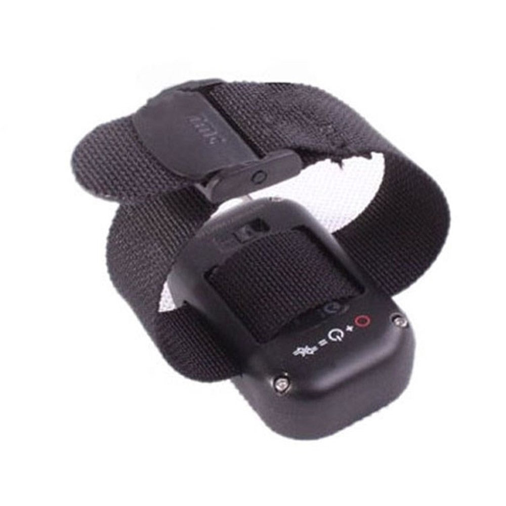Hand Wrist Belt Strap for WiFi Remote of GoPro Hero 3+/3