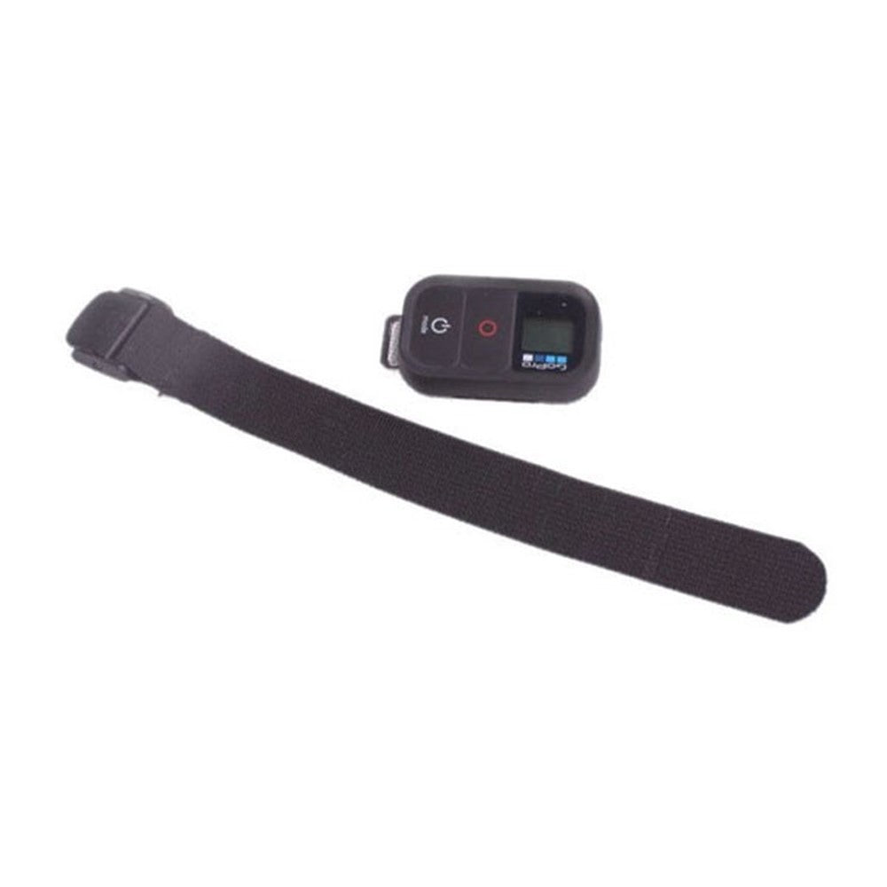 Hand Wrist Belt Strap for WiFi Remote of GoPro Hero 3+/3