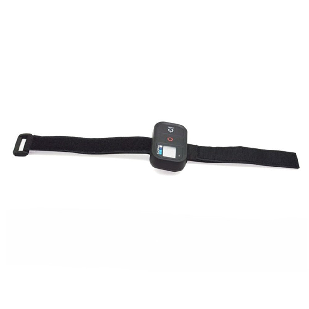 Hand Wrist Belt Strap for WiFi Remote of GoPro Hero 3+/3