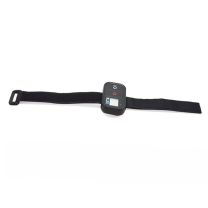 Hand Wrist Belt Strap for WiFi Remote of GoPro Hero 3+/3