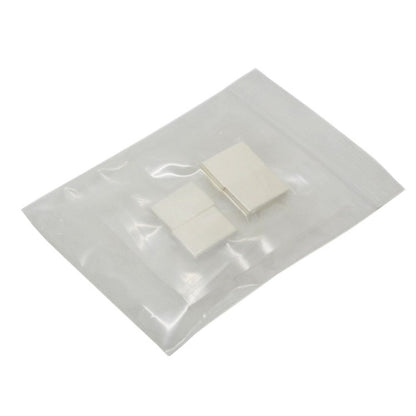 12Pcs/Pack Reusable Anti-fog Inserts for Gopro Hero3+ / 3 / 2 / 1