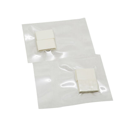 12Pcs/Pack Reusable Anti-fog Inserts for Gopro Hero3+ / 3 / 2 / 1