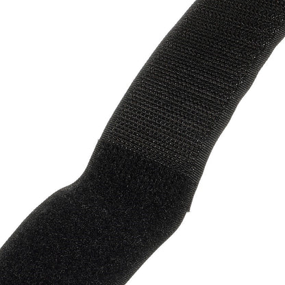 360 Degree Rotation Mount Wrist Strap Wristband for Gopro Hero 2 3 3+