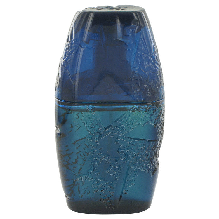 Horizon Eau De Toilette Spray (unboxed) by Guy Laroche 100 ml