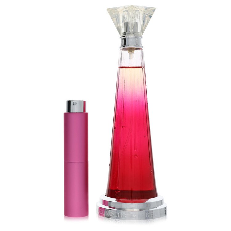 Hollywood Star Travel Spray by Fred Hayman 8 ml