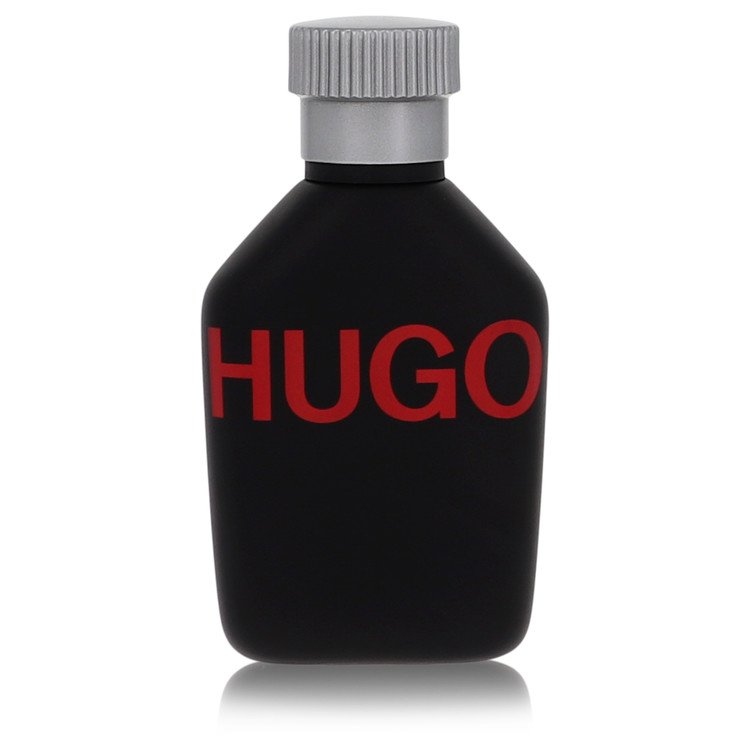 Hugo Just Different Eau De Toilette Spray (Unboxed) by Hugo Boss 38 ml