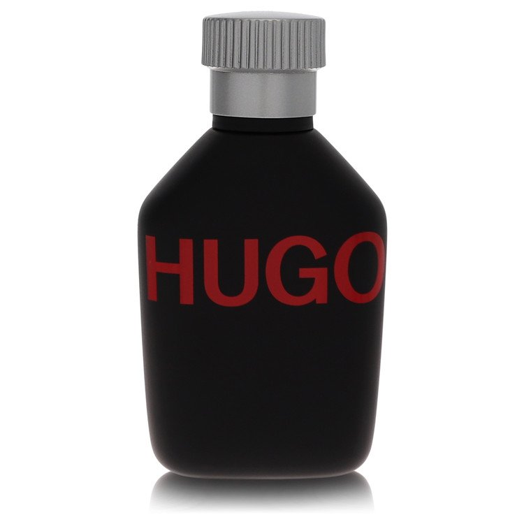 Hugo Just Different Eau De Toilette Spray (Unboxed) by Hugo Boss 38 ml