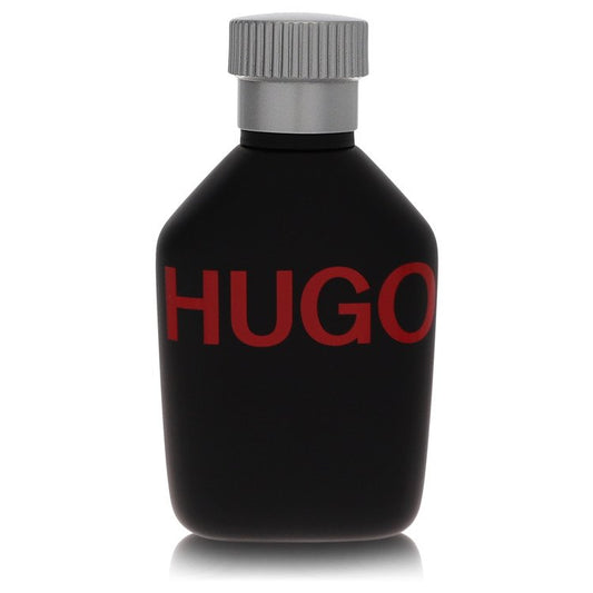Hugo Just Different Eau De Toilette Spray (Unboxed) by Hugo Boss 38 ml