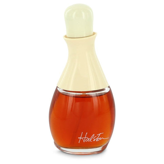 Halston Cologne Spray (unboxed) by Halston 50 ml