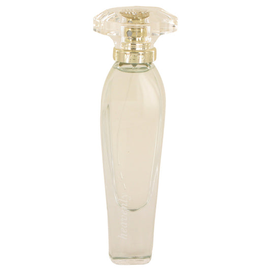Heavenly Eau de Parfum Spray (unboxed) by Victorias Secret 50 ml