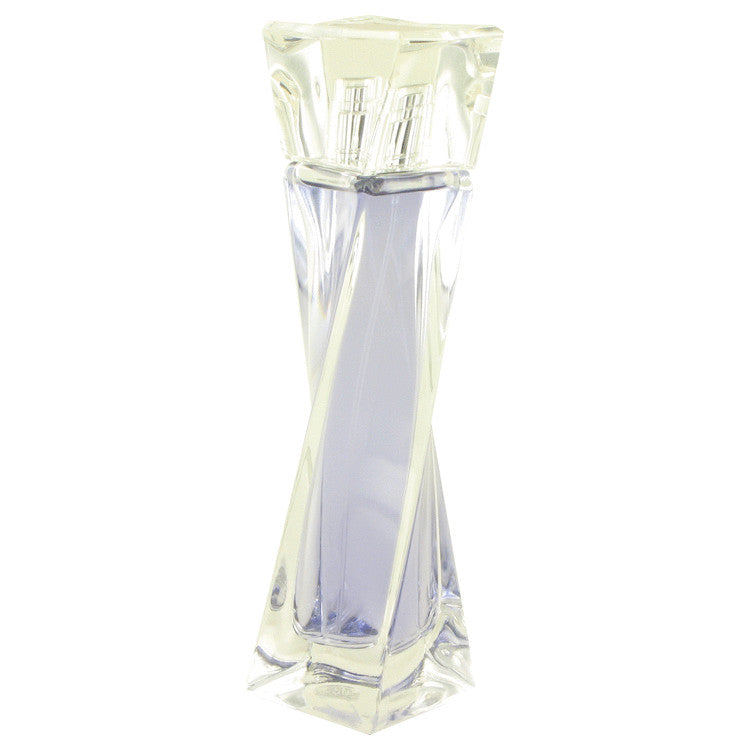 Hypnose Eau De Parfum Spray (unboxed) by Lancome 75 ml