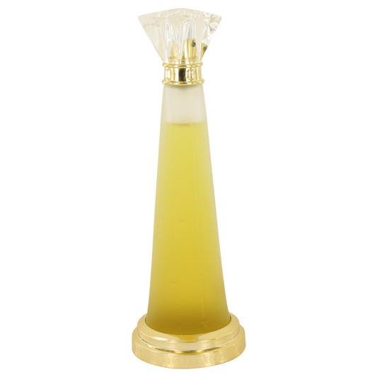 Hollywood Eau De Parfum Spray (unboxed) by Fred Hayman 100 ml