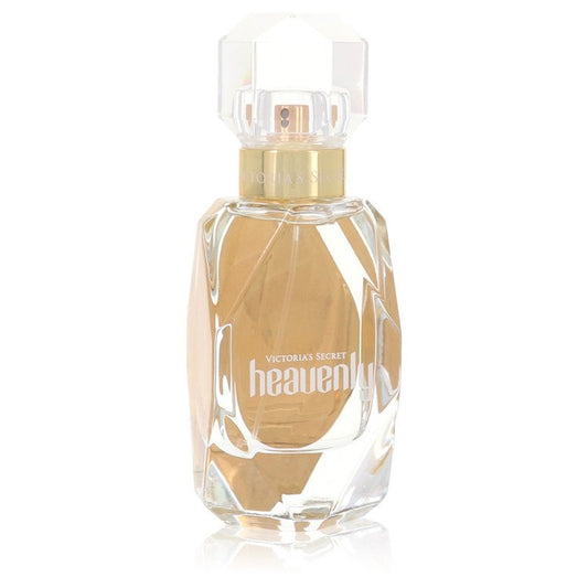 Heavenly Eau de Parfum Spray (unboxed) by Victorias Secret 100 ml