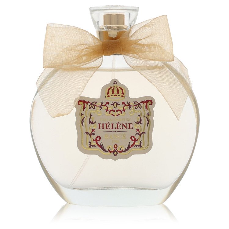 Helene Eau De Parfum Spray (unboxed) by Rance 100 ml