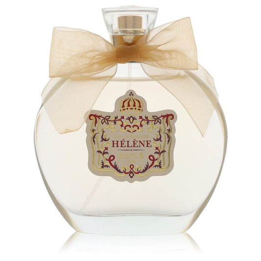 Helene Eau De Parfum Spray (unboxed) by Rance 100 ml