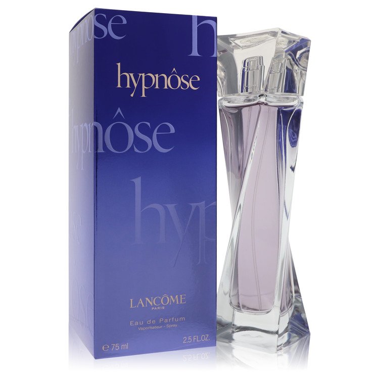 Hypnose Eau De Parfum Spray by Lancome 75 ml