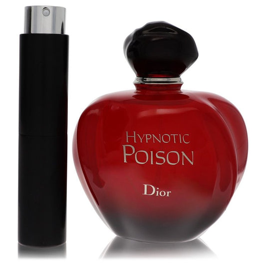 Hypnotic Poison Travel Spray by Christian Dior 8 ml