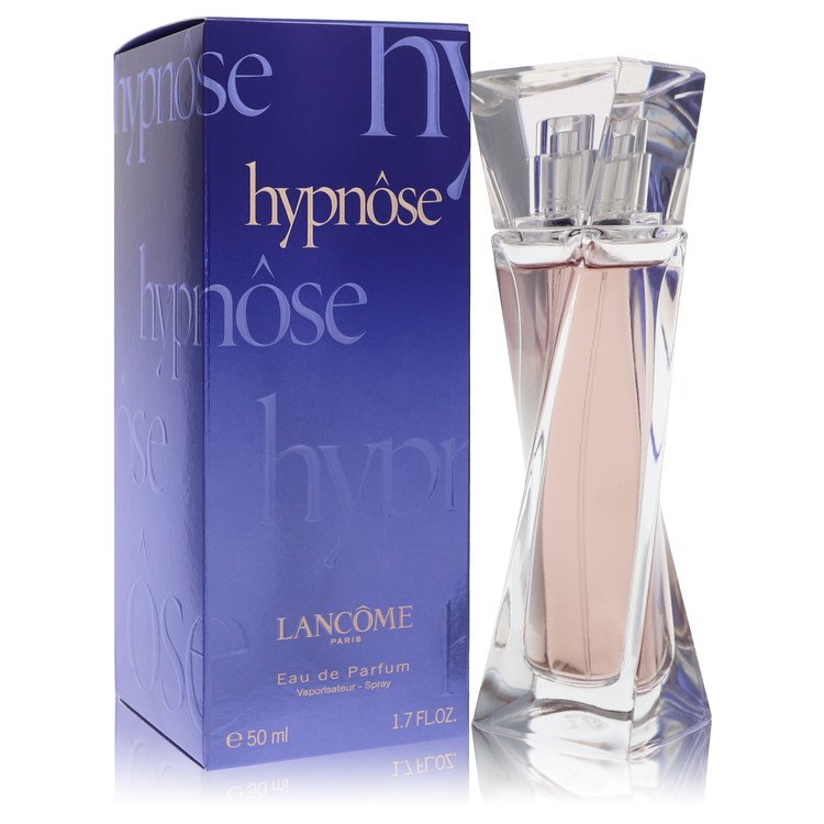 Hypnose Eau De Parfum Spray by Lancome 50 ml