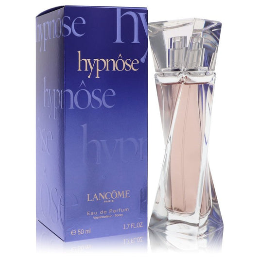 Hypnose Eau De Parfum Spray by Lancome 50 ml