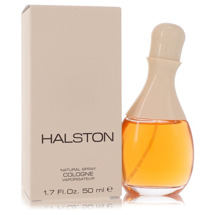 Halston Cologne Spray by Halston 50 ml Brands HD