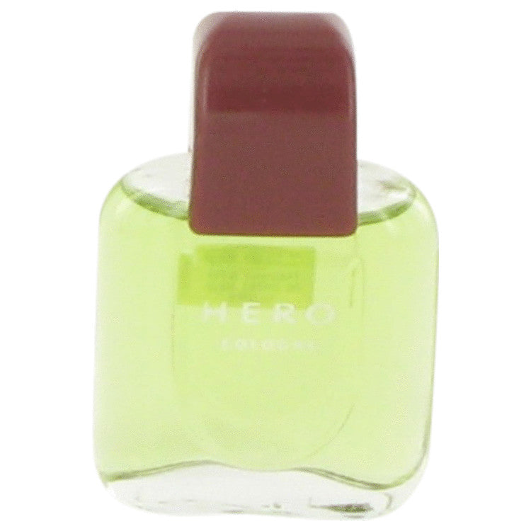 Hero Eau De Cologne By Prince Matchabelli Brands HD