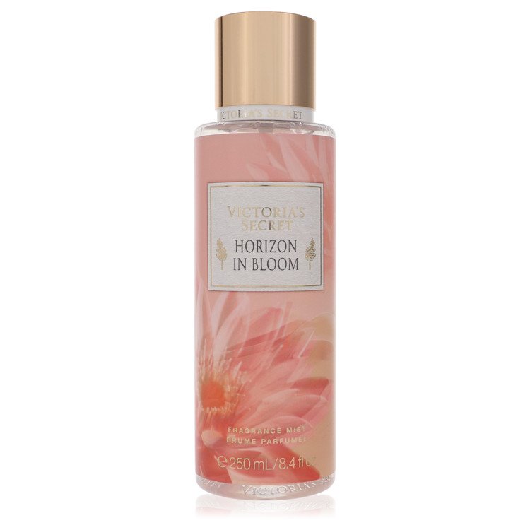 Horizon In Bloom Body Spray By Victoria's Secret Brands HD