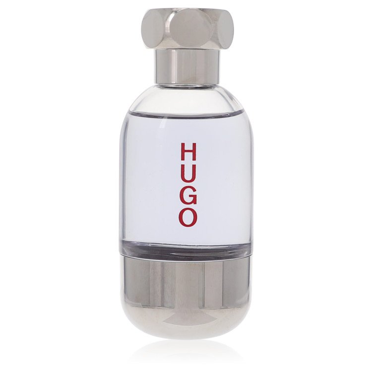 Hugo Element After Shave (unboxed) by Hugo Boss 60 ml Brands HD