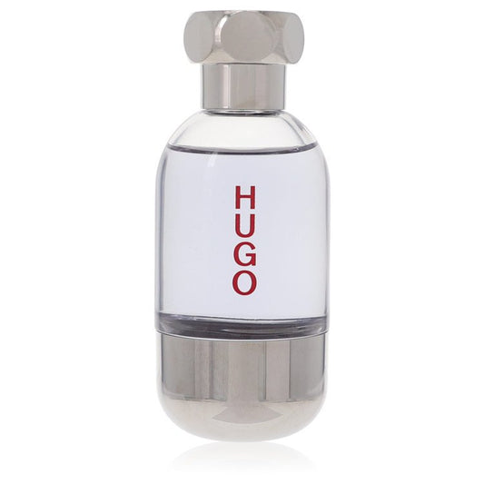 Hugo Element After Shave (unboxed) by Hugo Boss 60 ml Brands HD